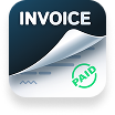 Quick Invoice Maker